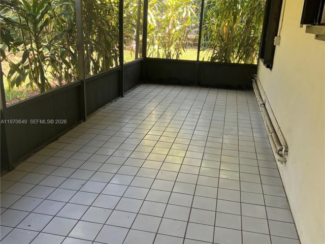 Продажа дома по адресу 14435 SW 289th St - фото 7493102