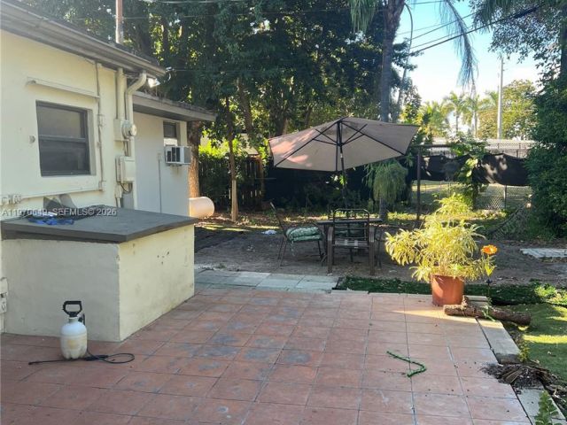 Продажа дома по адресу 14435 SW 289th St - фото 7493103