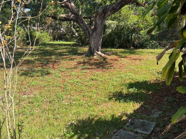 Продажа дома по адресу 14435 SW 289th St - фото 7493104