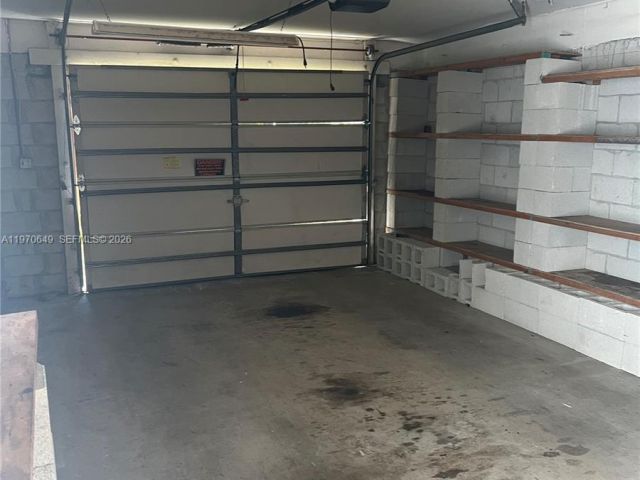 Продажа дома по адресу 14435 SW 289th St - фото 7493105