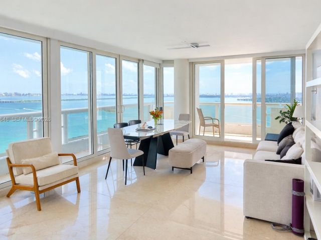 Квартира в аренду номер3334 - фото 7496152