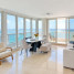 The Grand - Condo - Miami