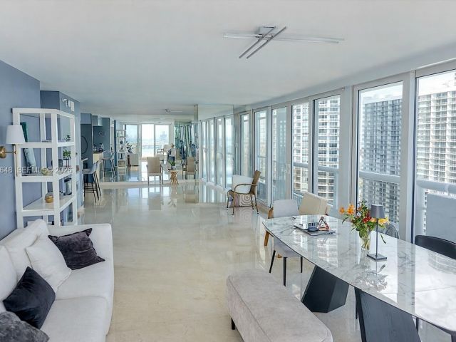 Квартира в аренду номер3334 - фото 7496153