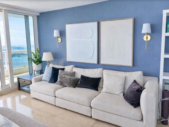 Квартира в аренду номер3334 - фото 7496154