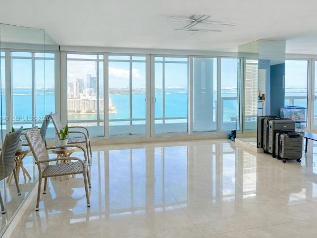 Квартира в аренду номер3334 - фото 7496155