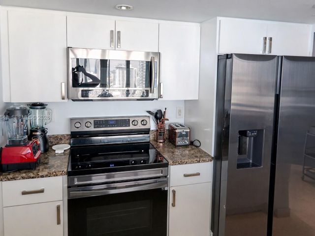 Квартира в аренду номер3334 - фото 7496158