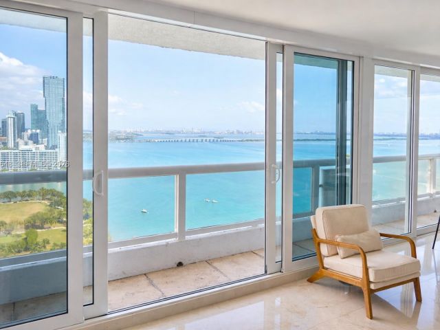 Квартира в аренду номер3334 - фото 7496159