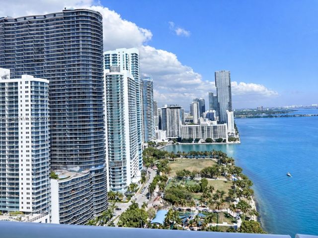 Квартира в аренду номер3334 - фото 7496160