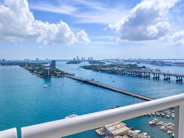 Квартира в аренду номер3334 - фото 7496161