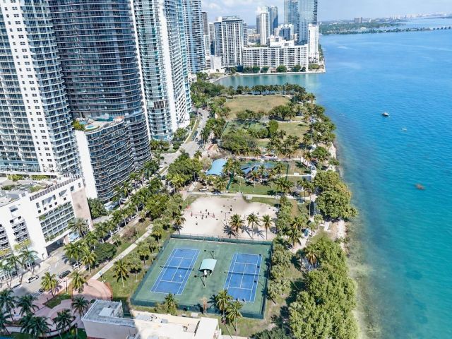 Квартира в аренду номер3334 - фото 7496162