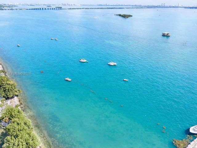 Квартира в аренду номер3334 - фото 7496163