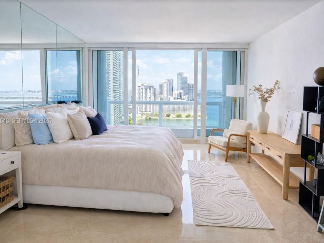 Квартира в аренду номер3334 - фото 7496164