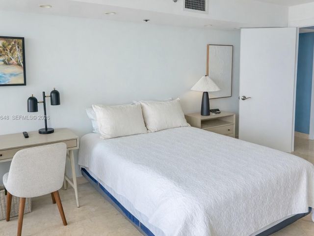 Квартира в аренду номер3334 - фото 7496165