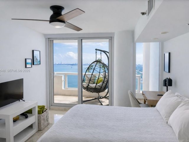 Квартира в аренду номер3334 - фото 7496167