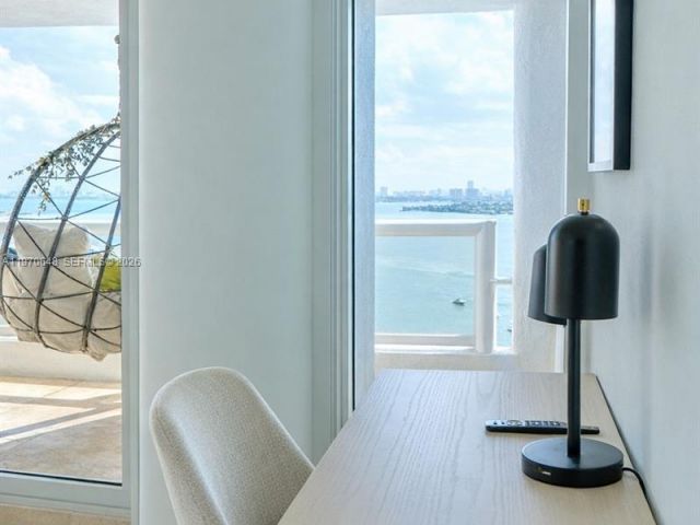 Квартира в аренду номер3334 - фото 7496168