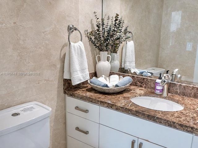 Квартира в аренду номер3334 - фото 7496169