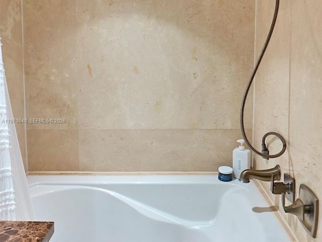 Квартира в аренду номер3334 - фото 7496170