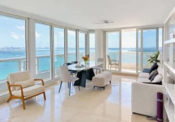 Квартира #3334