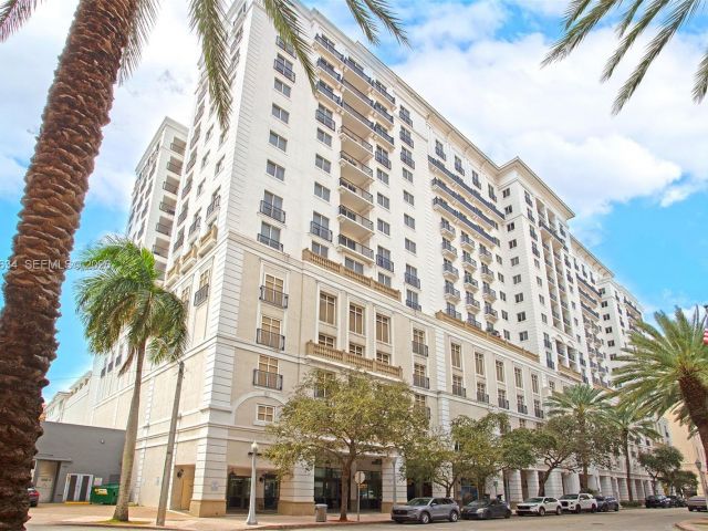 Квартира в аренду номер1408 - фото 7453561