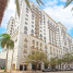Ten Aragon - Condo - Coral Gables