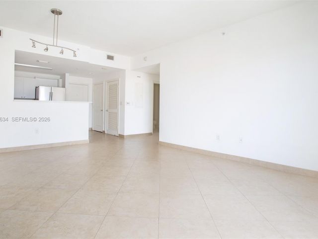 Квартира в аренду номер1408 - фото 7453562