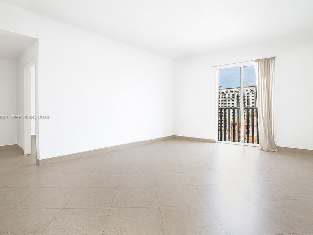 Квартира в аренду номер1408 - фото 7453564