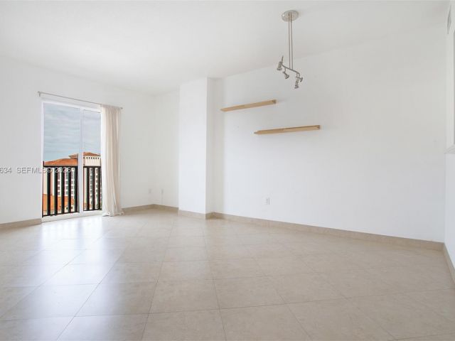 Квартира в аренду номер1408 - фото 7453566