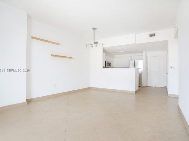 Квартира в аренду номер1408 - фото 7453567