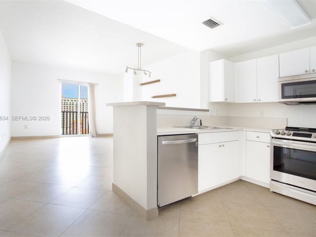 Квартира в аренду номер1408 - фото 7453568