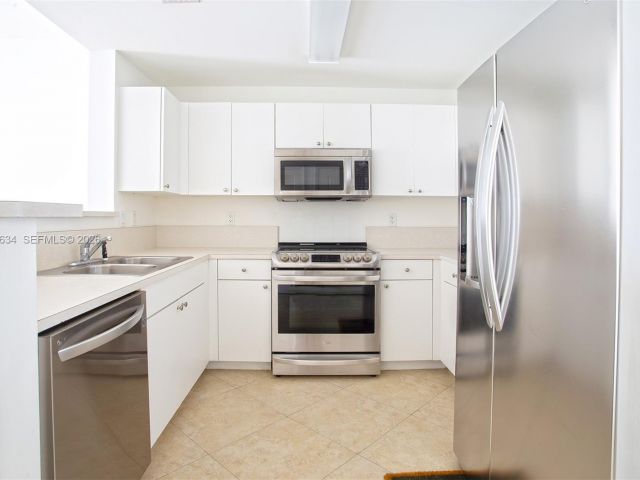 Квартира в аренду номер1408 - фото 7453569