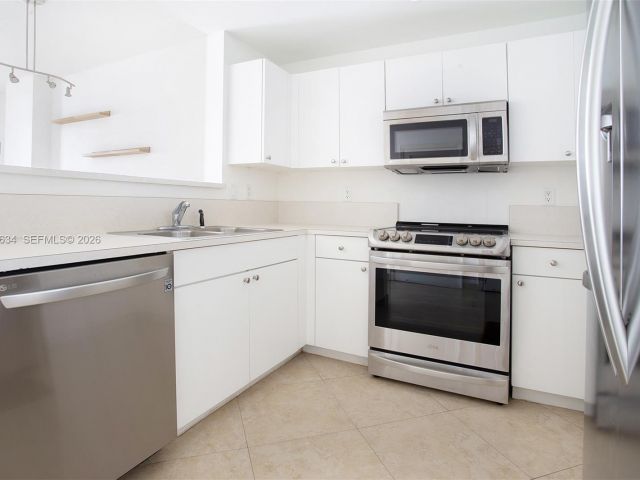 Квартира в аренду номер1408 - фото 7453570