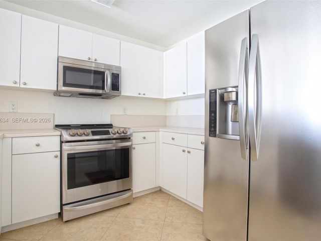 Квартира в аренду номер1408 - фото 7453571