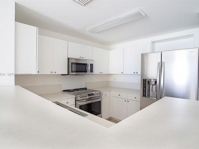 Квартира в аренду номер1408 - фото 7453572