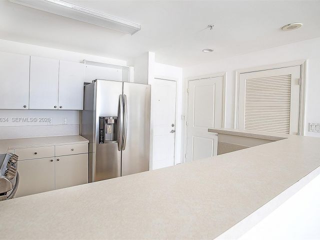 Квартира в аренду номер1408 - фото 7453573