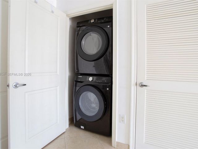 Квартира в аренду номер1408 - фото 7453574