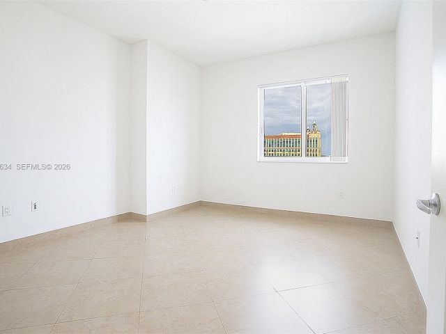 Квартира в аренду номер1408 - фото 7453576