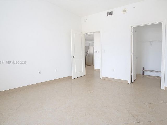 Квартира в аренду номер1408 - фото 7453578