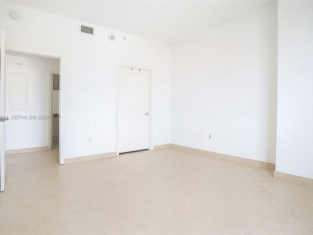 Квартира в аренду номер1408 - фото 7453579