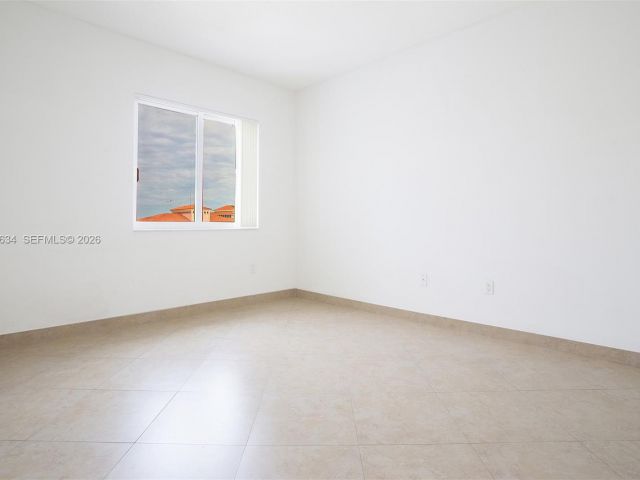 Квартира в аренду номер1408 - фото 7453580