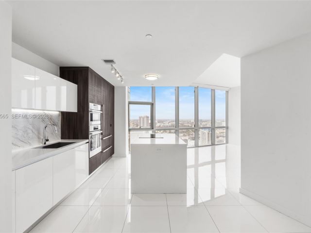 Продажа квартиры #3202 - фото 7488202