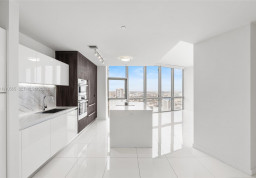 Квартира #3202