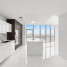 Paramount WorldCenter - Condo - Miami