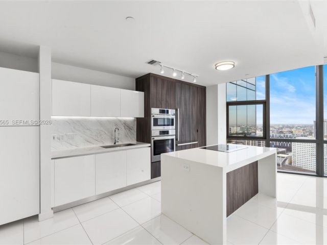 Продажа квартиры #3202 - фото 7488203