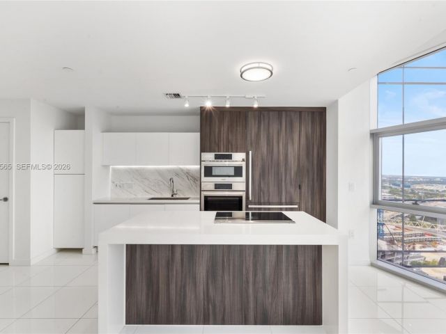 Продажа квартиры #3202 - фото 7488204