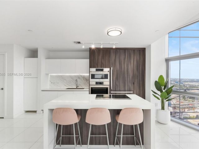 Продажа квартиры #3202 - фото 7488206