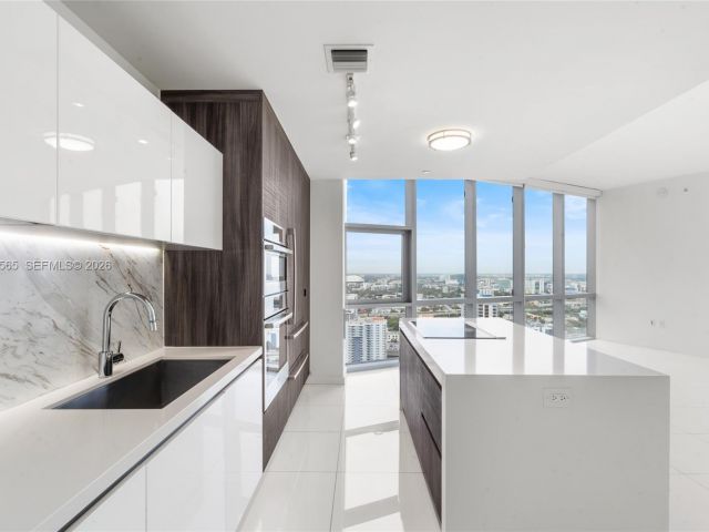 Продажа квартиры #3202 - фото 7488208