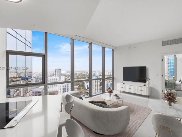 Продажа квартиры #3202 - фото 7488209