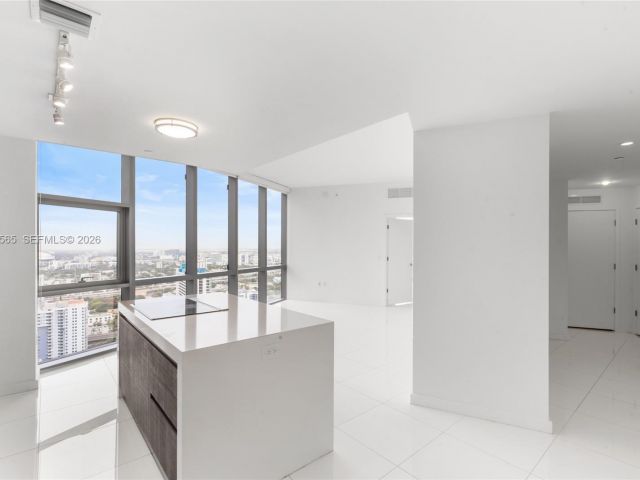 Продажа квартиры #3202 - фото 7488211