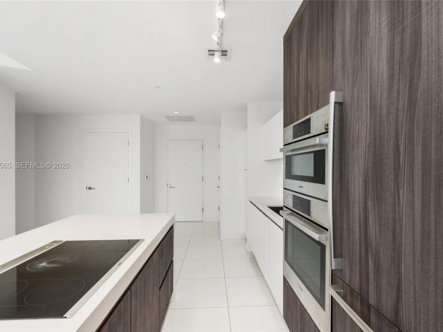 Продажа квартиры #3202 - фото 7488212