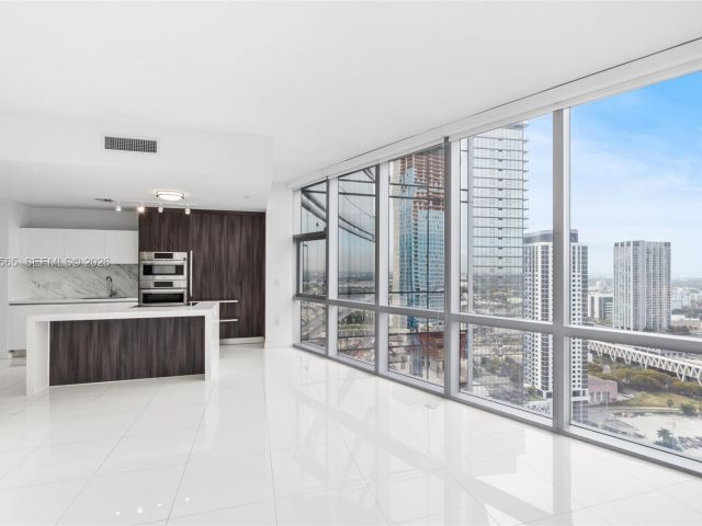 Продажа квартиры #3202 - фото 7488213